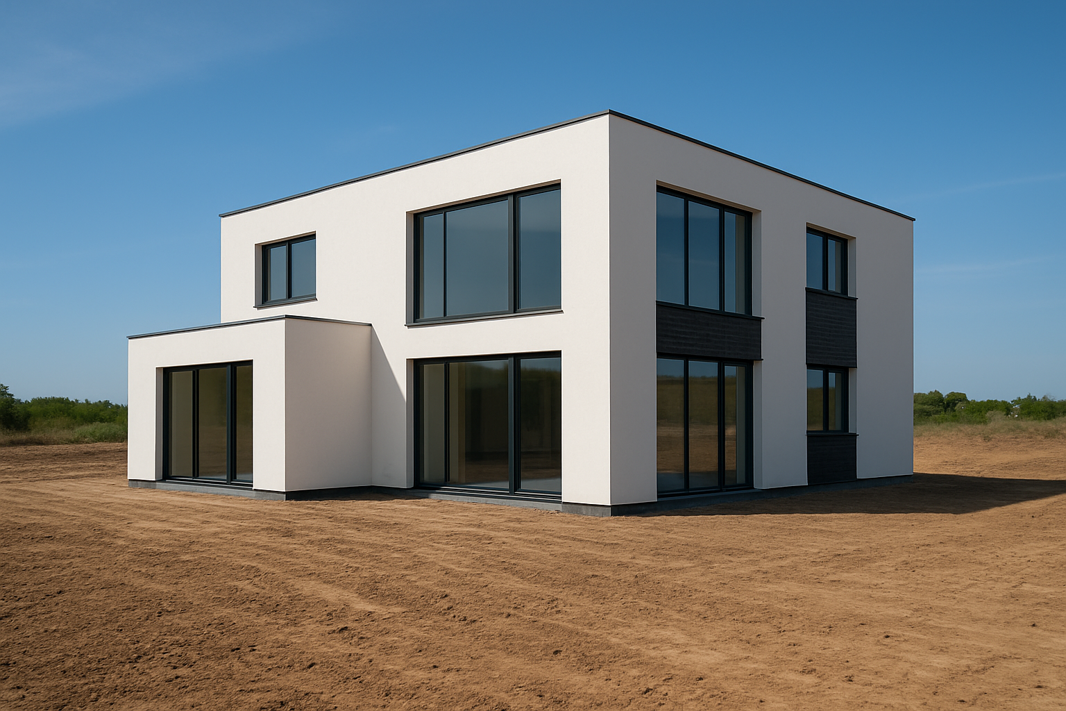 Partenariat et collaboration