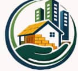 MAMB-GPJE Logo